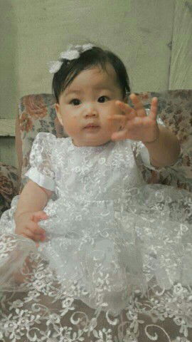 Evangeline Lopido Lapuz profile icon