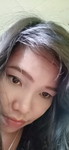 Desy profile icon