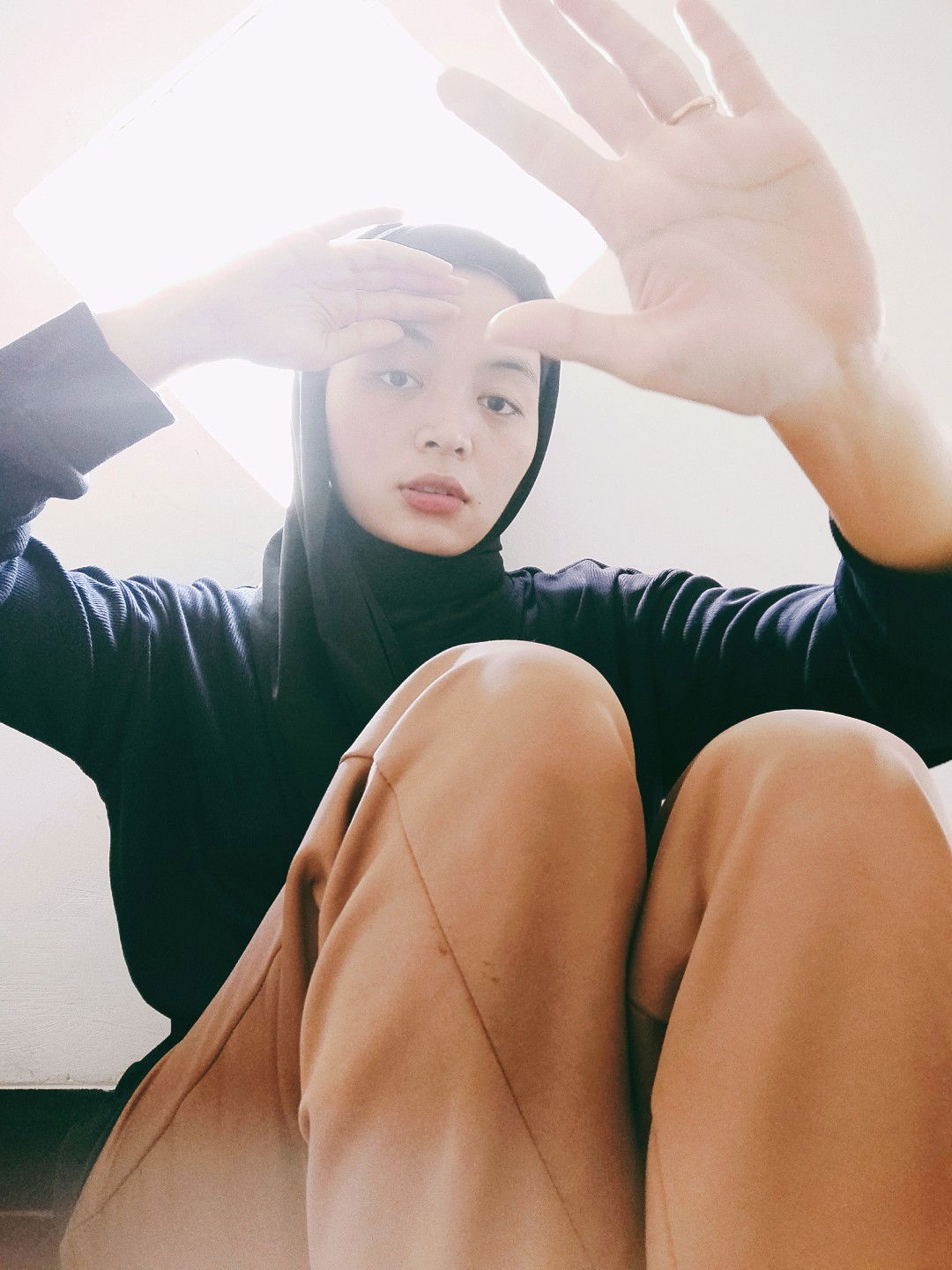 Vina Ayu profile icon