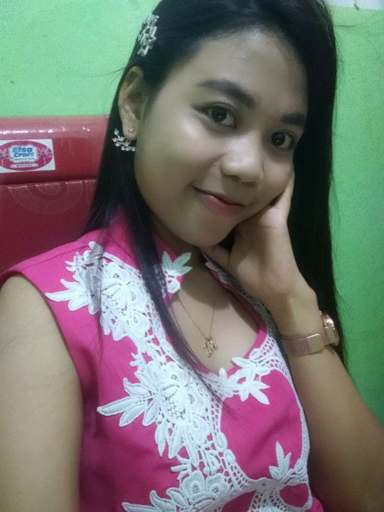 Veer Minions profile icon