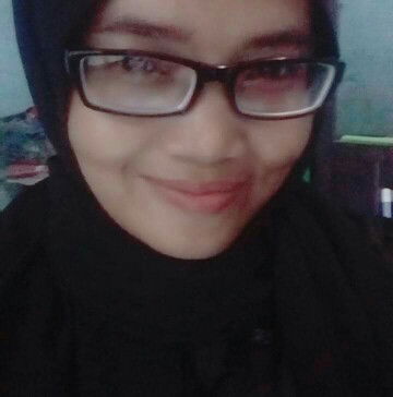 nuryanti profile icon