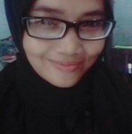 nuryanti profile icon