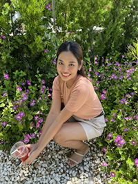 Kanokluck Karnthaworn profile icon