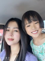 ลัดดาวัลย์ หลักหนองบุ profile icon