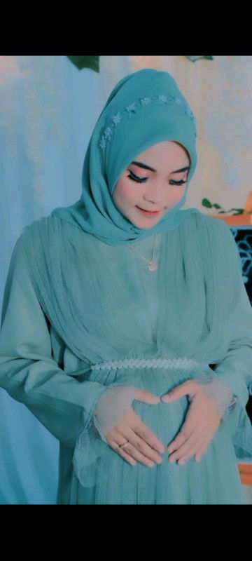 Ayyu Awalliyah profile icon