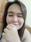 นาง จุฑาทิพย์ สวัสดี profile icon