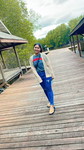 เสาวณี ดาราฉาย profile icon