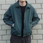 đàm vĩnh linh profile icon