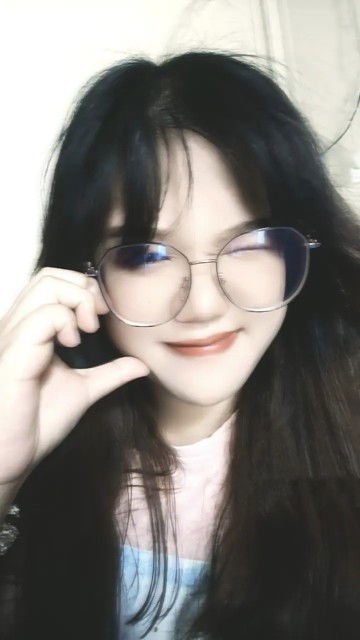 ณัฐธิดา จิตสน profile icon