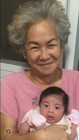 โด้ะ ใหญ่ profile icon