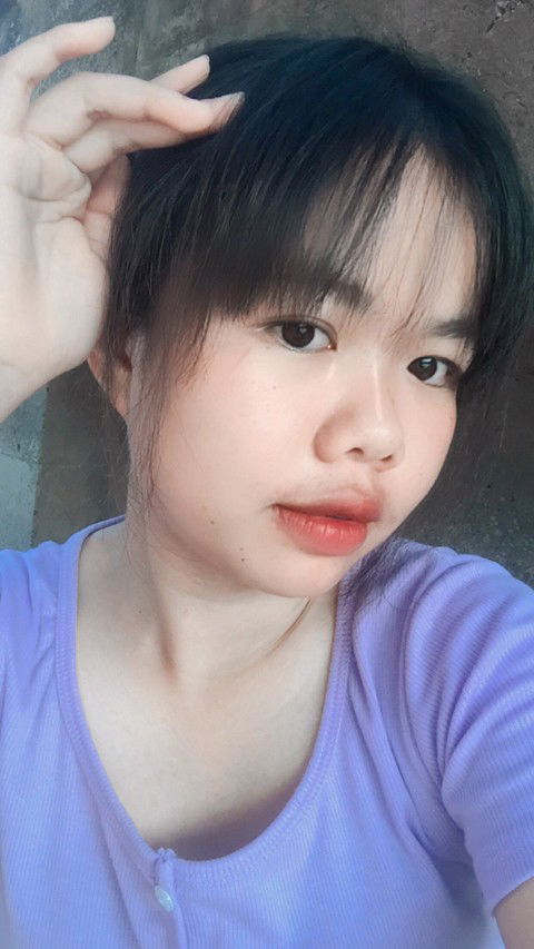 Sunita Chuekonkhaeng profile icon