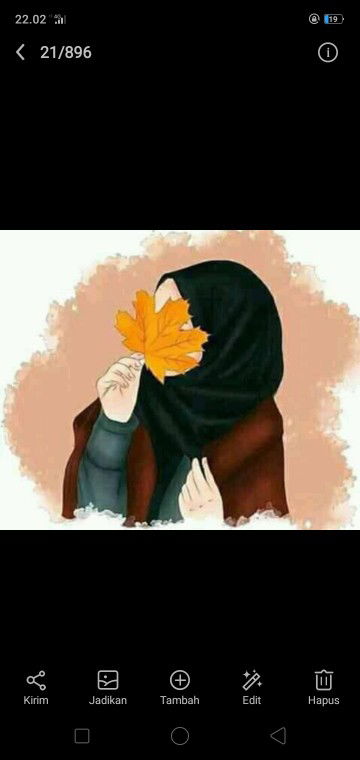 Rina fitriani profile icon