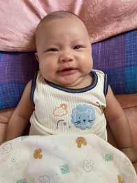 Jang.ammnr profile icon