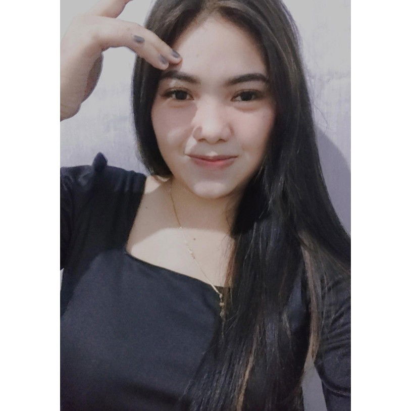 Nathalia Eka profile icon