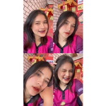 Piyathida Junnon profile icon