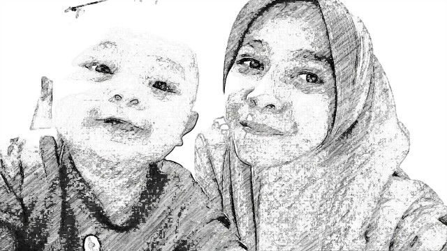 ina zuyyina profile icon