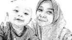 ina zuyyina profile icon