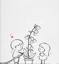 หม่ามี๊ profile icon