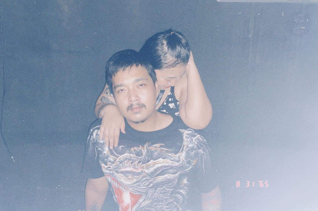 ซาลาเปา profile icon