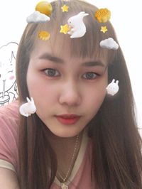 Phương Lan profile icon