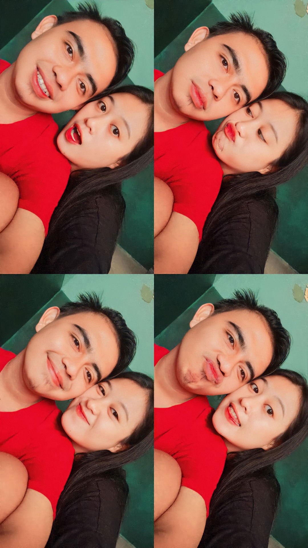 Novita Anggraini profile icon