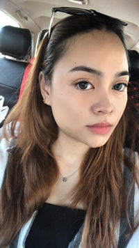 cikbungaa_. profile icon