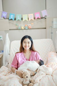 ชนัดดา บุญฤทธิ์ profile icon