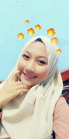 Rabiyatul Adawiyah profile icon