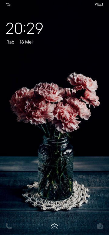 Nur Afianti profile icon