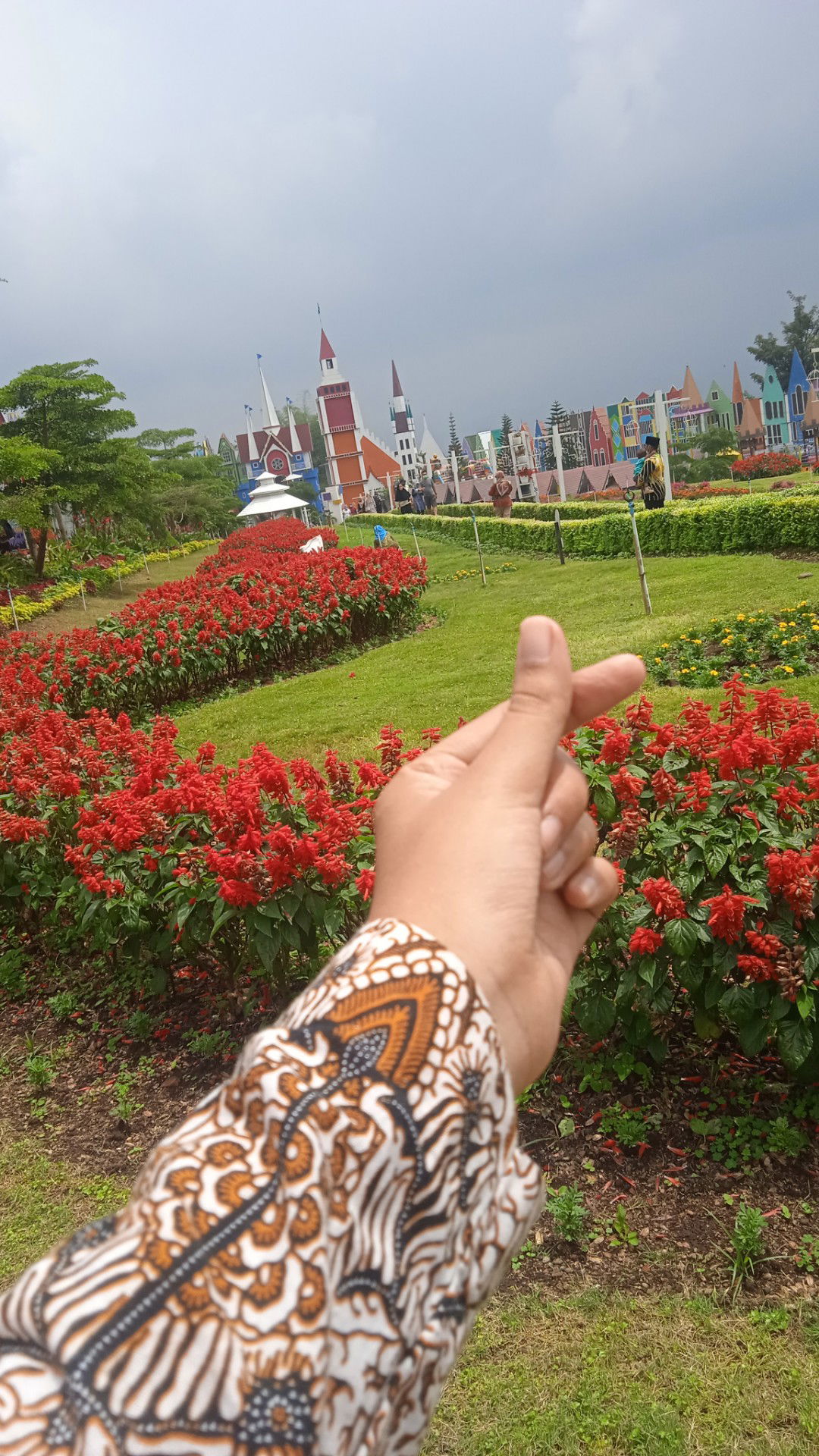 Norma Sofiana profile icon