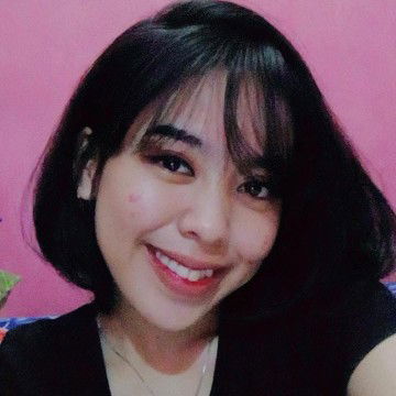 Siti Nurjanah profile icon