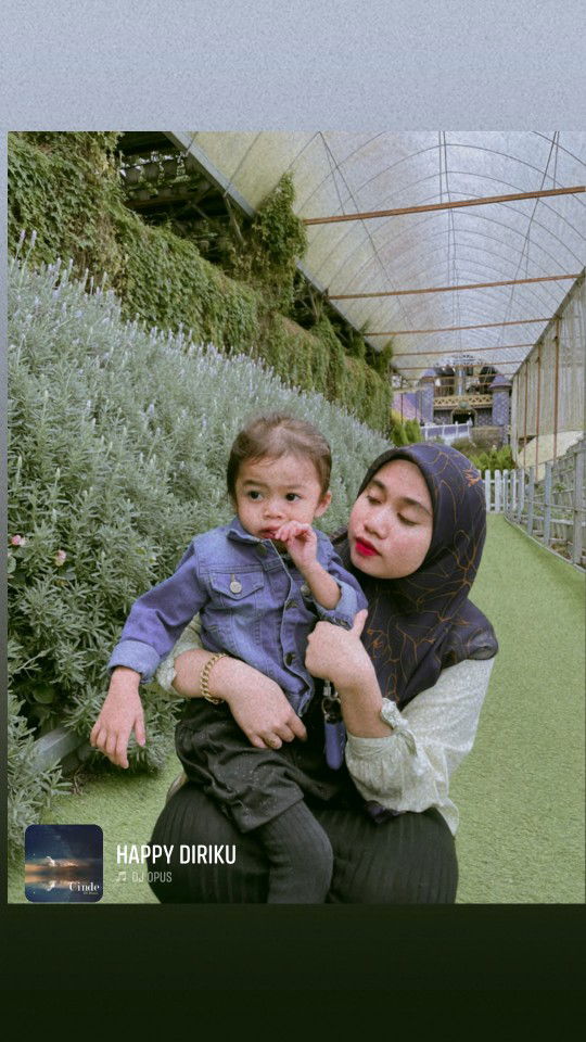 nursuhana profile icon