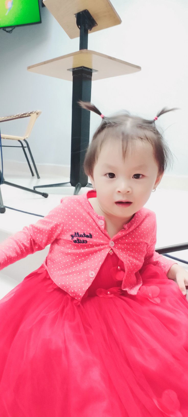 Trúc Trúc profile icon