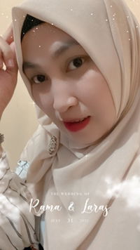 Zulmi Mufrida profile icon