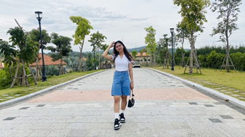 Mẹ Hoa profile icon