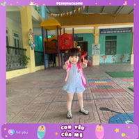 Trần Thuỳ Linh profile icon