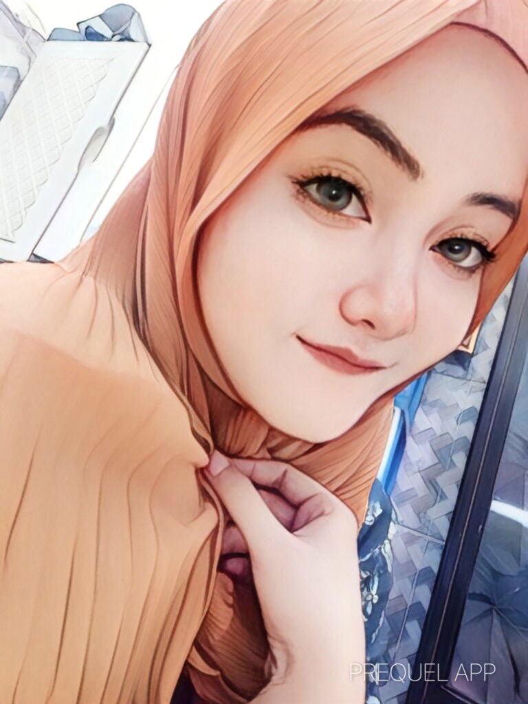 Devika Yefin profile icon