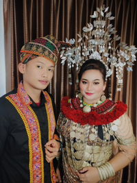 Grace Peter profile icon