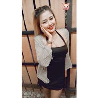 นงค์ อับดุลย์ profile icon