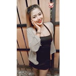 นงค์ อับดุลย์ profile icon