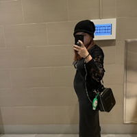 Xuan Min profile icon