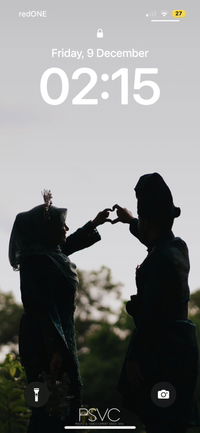 Amirul Rohzali profile icon