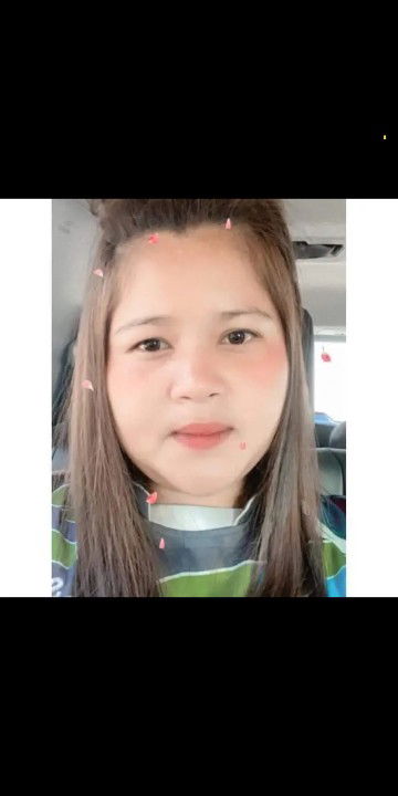 แม่เลี้ยงเดี่ยว profile icon