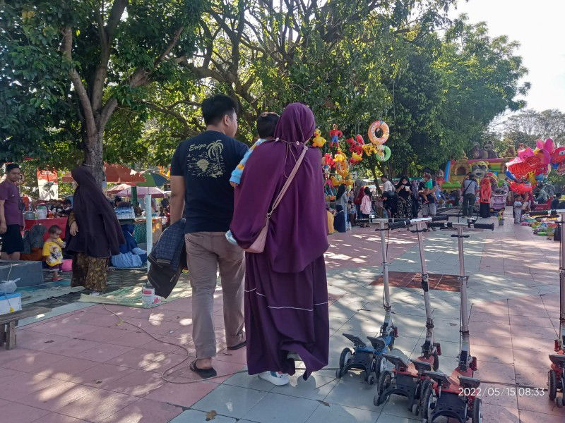 inayaph profile icon