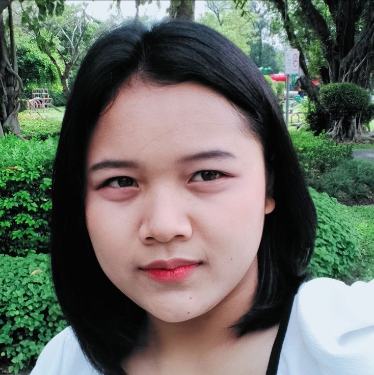 Ariya Cheepjampen profile icon