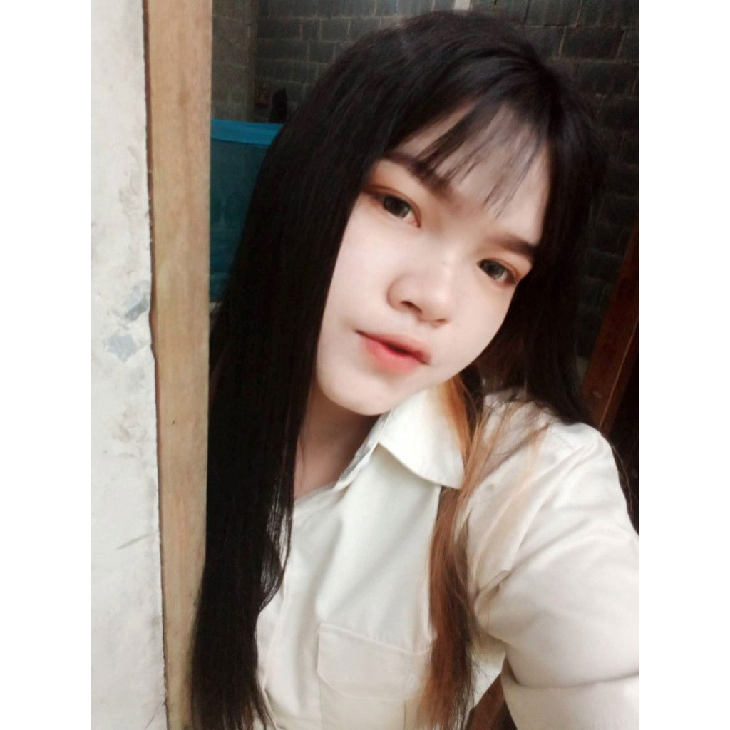 วรรณิศา ทุ่งไธสงค์ profile icon