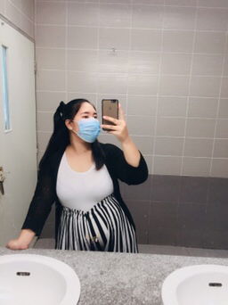 สนทยา profile icon