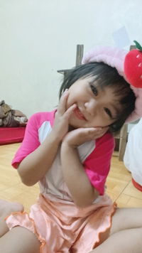 Mẹ❤️Nhím profile icon