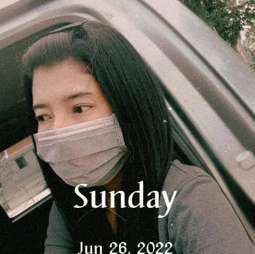 กาแฟ profile icon