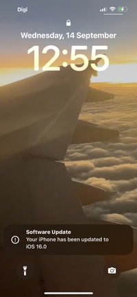 Nurazwana Azham profile icon